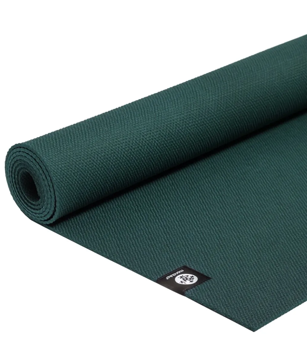 Manduka X Yoga Mat 71" 4.7mm