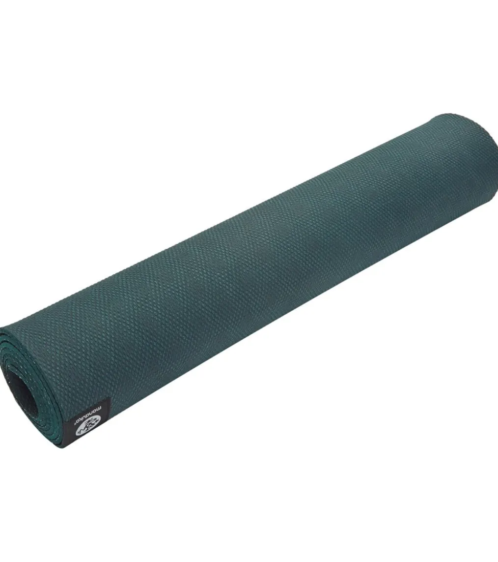 Manduka X Yoga Mat 71" 4.7mm