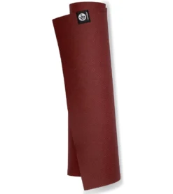Manduka X Yoga Mat 71