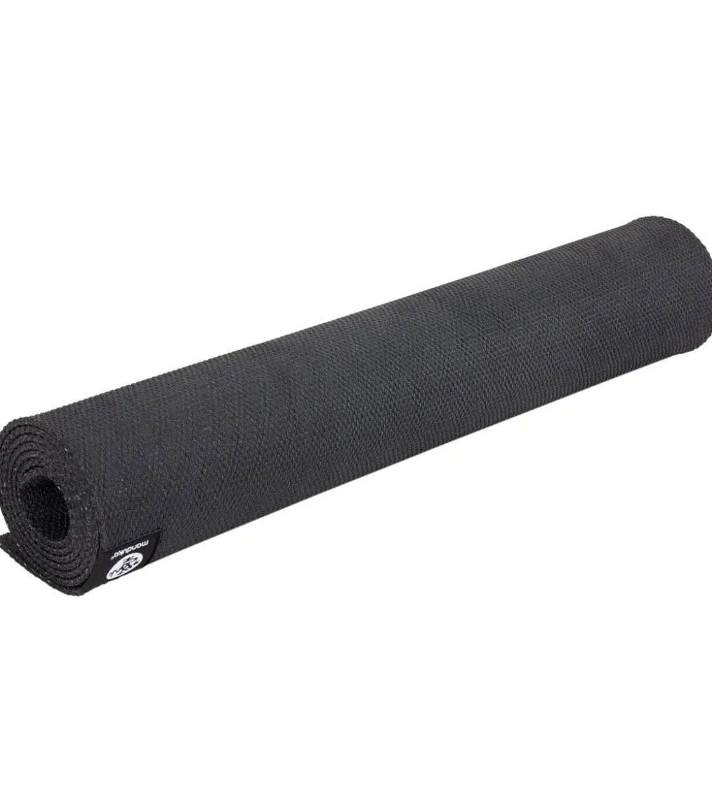 Manduka X Yoga Mat 71" 4.7mm