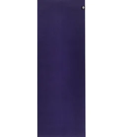 Manduka X Yoga Mat 71