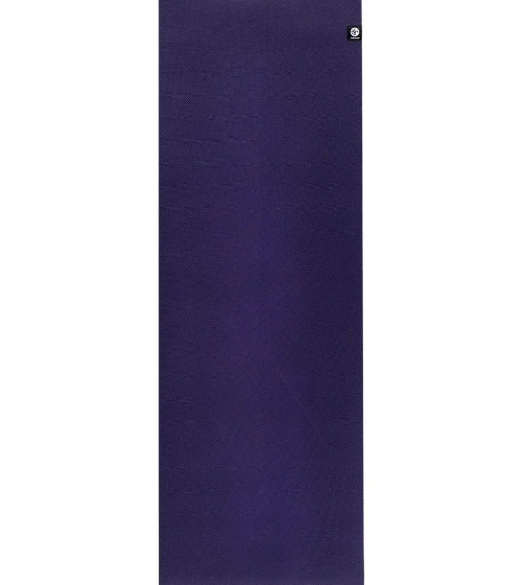 Manduka X Yoga Mat 71" 4.7mm