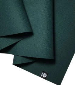 Manduka X Yoga Mat 71