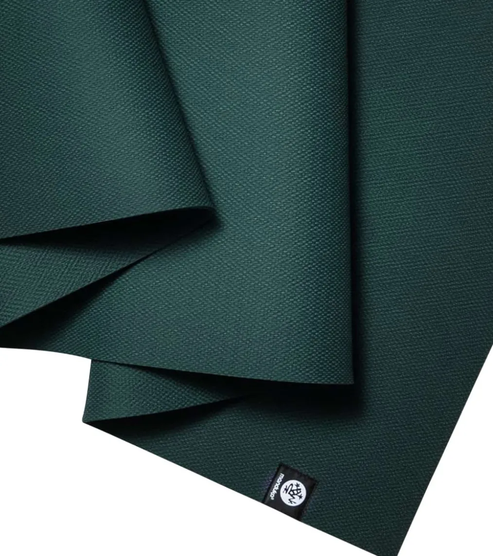 Manduka X Yoga Mat 71" 4.7mm