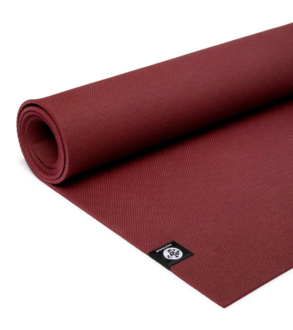 Manduka X Yoga Mat 71" 4.7mm