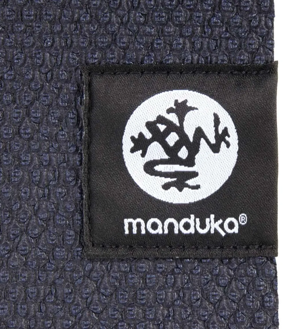 Manduka X Yoga Mat 71" 4.7mm