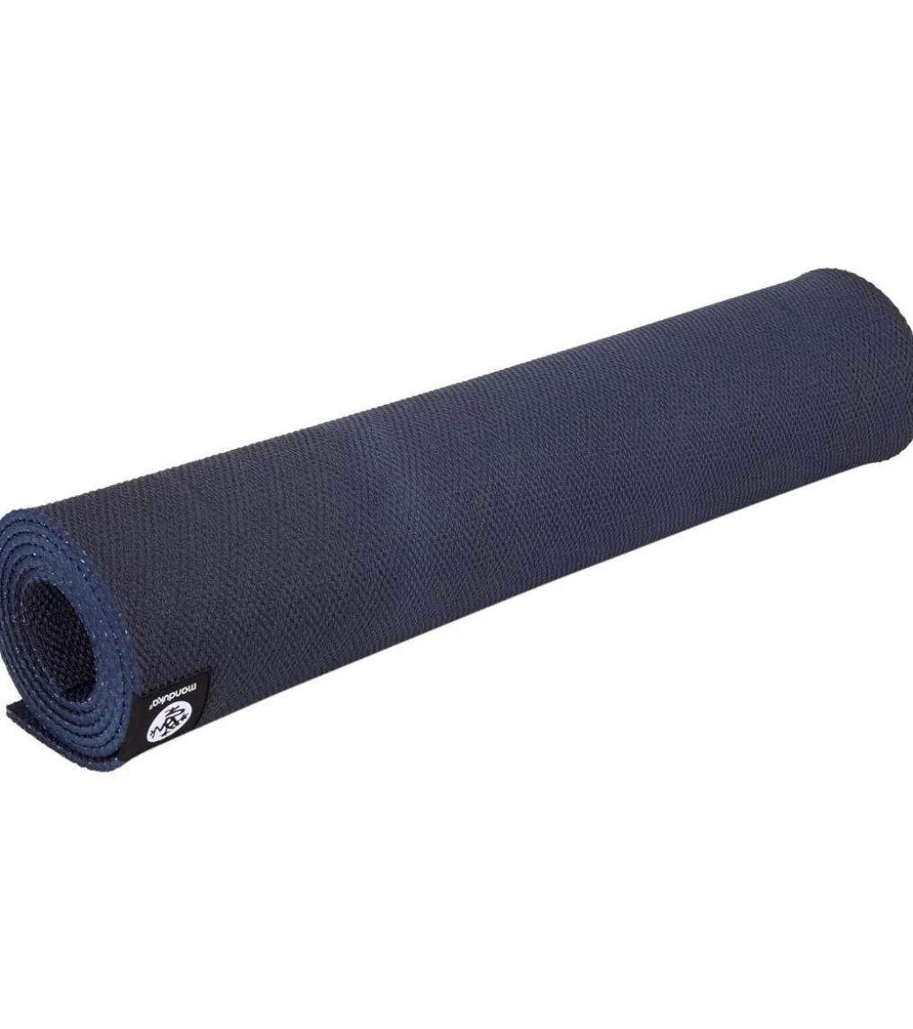 Manduka X Yoga Mat 71" 4.7mm