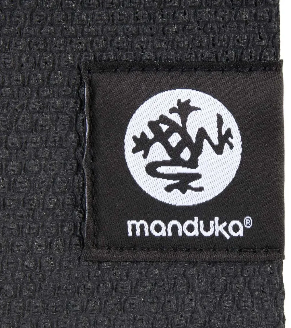 Manduka X Yoga Mat 71" 4.7mm