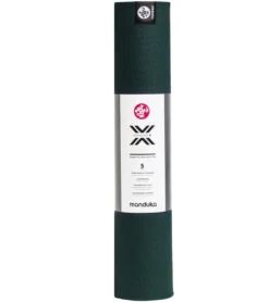Manduka X Yoga Mat 71