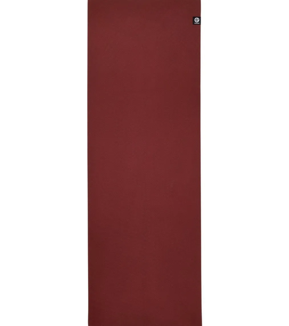 Manduka X Yoga Mat 71" 4.7mm