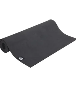 Manduka X Yoga Mat 71