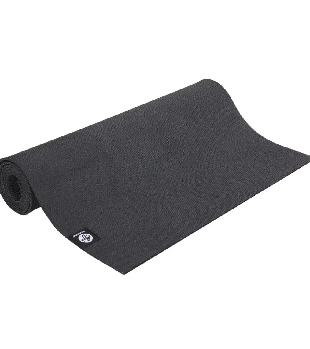 Manduka X Yoga Mat 71" 4.7mm