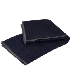 Manduka Yogitoes® Yoga Hand Towel