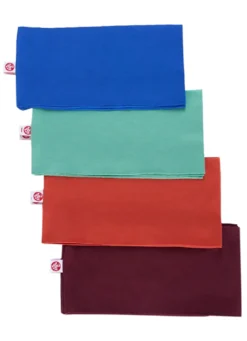 Manduka Yogitoes Yoga Headbands