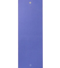 Manduka Yogitoes® Yoga Mat Towel, 71