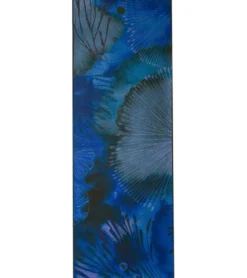 Manduka Yogitoes® Yoga Mat Towel, 71