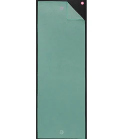 Manduka Yogitoes® Yoga Mat Towel, 71