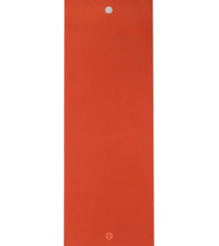 Manduka Yogitoes® Yoga Mat Towel, 71