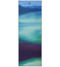 Manduka Yogitoes® Yoga Mat Towel, 71