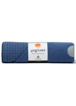 Manduka Yogitoes® Yoga Mat Towel, 71