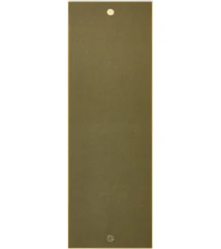 Manduka Yogitoes® Yoga Mat Towel, 71