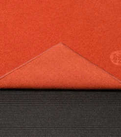 Manduka Yogitoes® Yoga Mat Towel, 71