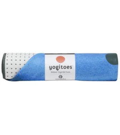 Manduka Yogitoes® Yoga Mat Towel, 71