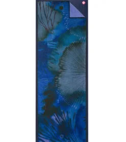 Manduka Yogitoes® Yoga Mat Towel, 71
