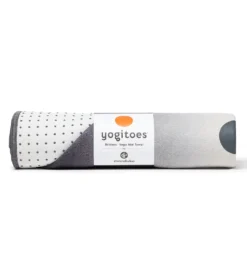Manduka Yogitoes® Yoga Mat Towel, 71