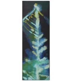 Manduka Yogitoes® Yoga Mat Towel, 71