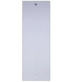 Manduka Yogitoes® Yoga Mat Towel, 71