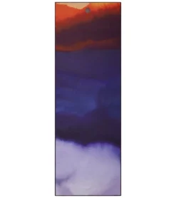 Manduka Yogitoes® Yoga Mat Towel, 71