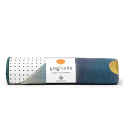 Manduka Yogitoes® Yoga Mat Towel, 71