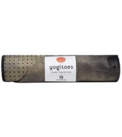 Manduka Yogitoes® Yoga Mat Towel, 71