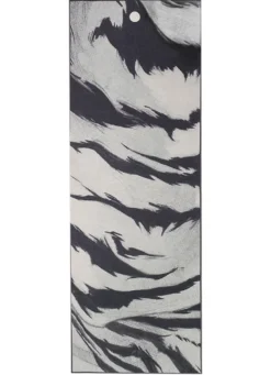 Manduka Yogitoes® Yoga Mat Towel, 71