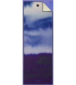 Manduka Yogitoes® Yoga Mat Towel, 71