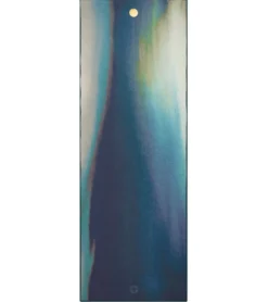 Manduka Yogitoes® Yoga Mat Towel, 71