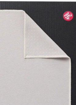Manduka Yogitoes® Yoga Mat Towel, 71