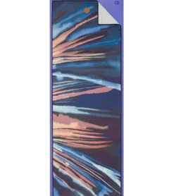 Manduka Yogitoes® Yoga Mat Towel, 71