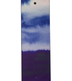 Manduka Yogitoes® Yoga Mat Towel, 71