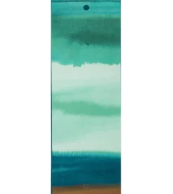 Manduka Yogitoes® Yoga Mat Towel, 71
