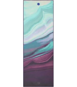 Manduka Yogitoes® Yoga Mat Towel, 71