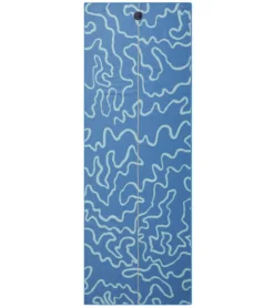Manduka Yogitoes® Yoga Mat Towel, 71
