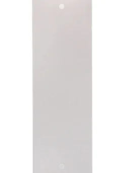 Manduka Yogitoes® Yoga Mat Towel, 71