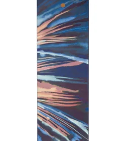 Manduka Yogitoes® Yoga Mat Towel, 71