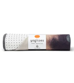 Manduka Yogitoes® Yoga Mat Towel, 71