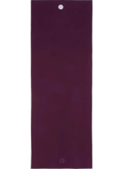 Manduka Yogitoes® Yoga Mat Towel, 79