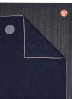 Manduka Yogitoes® Yoga Mat Towel, 79