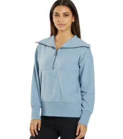 Marika Alexis Pullover