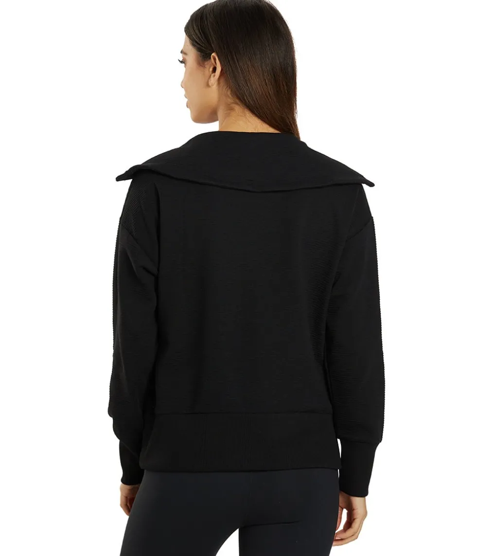 Marika Alexis Pullover